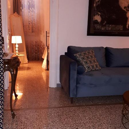 La Casa Sotto Il Castello Daire Bracciano  Dış mekan fotoğraf