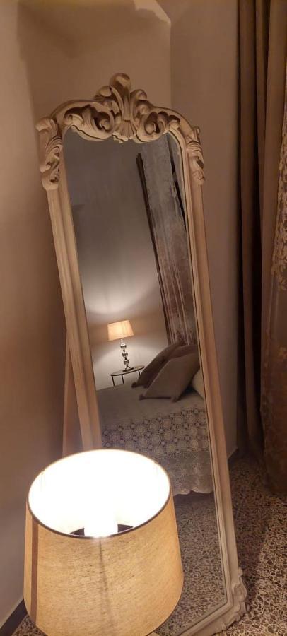 La Casa Sotto Il Castello Daire Bracciano  Dış mekan fotoğraf